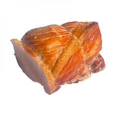 Jamón de pierna deshuesada (907 g / 2 lb)