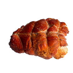 Jamón de pierna deshuesada (1.8 kg / 4 lb)