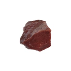 Cañada de Res (1 kg / 2.2 lb)