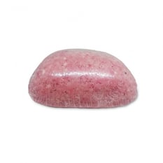 Masa de carne de cerdo para albóndigas (1 kg / 2.2 lb)