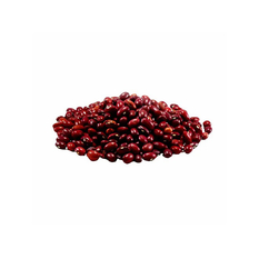 Frijoles colorados (1 kg / 2.2 lb)