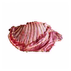 Costilla de cordero (1 kg / 2.2 lb)