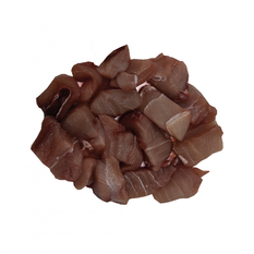 Masas de pescado Castero (454 g / 1 lb)