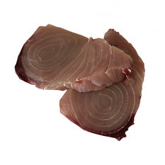 Filete de pescado Castero (454 g / 1 lb)