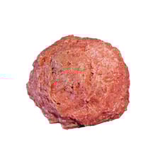 Picadillo de pollo (500 g / 1.1 lb)