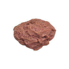 Picadillo de pollo (454 g / 1 lb)