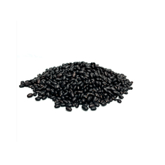 Frijoles negros (2.26 kg / 5 lb)