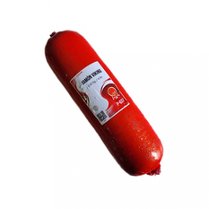 Jamón viking (1.81 kg / 4 lb)