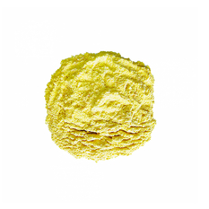 Harina de maíz criollo seca (1.36 kg / 3 lb)