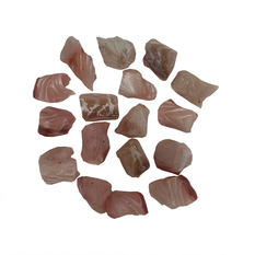 Masas de pescado Robalo (454 g / 1 lb)