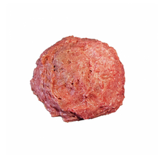 Picadillo de pollo (1 kg / 2.2 lb)