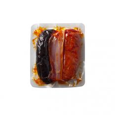 Potajín Compango Famila (200 g / 7.1 oz)