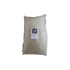 Arroz de grano largo (907 g / 2 lb)