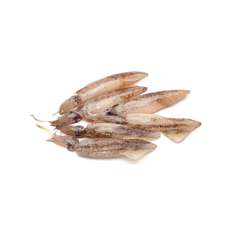 Calamar (454 g / 1 lb)