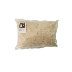 Arroz de grano largo (1.36 kg / 3 lb)