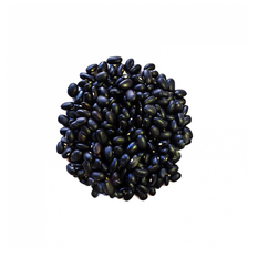 Frijoles negros (2.27 kg / 5 lb)