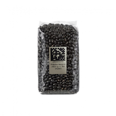Frijoles Negros (907 g / 2 lb)