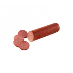 Chorizo de cerdo Pida (680 g / 1.5 lb)