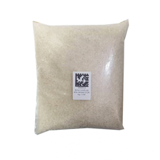 Arroz criollo de alta calidad (2.26 kg / 5 lb)