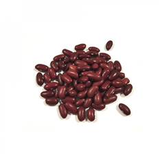 Frijol colorado (454 g / 1 lb)