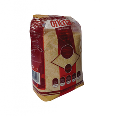 Pan rallado Onena (500g / 1.10 lb)