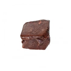 Hígado de res (1 kg / 2.2 lb)