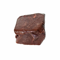 Hígado de res (2 kg / 4.4 lb)