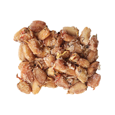 Masas de cangrejo (454 g / 1 lb)