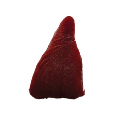 Filete de pescado Atún Rojo (454 g / 1 lb)