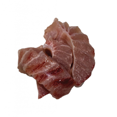 Ventresca de pescado Castero (454 g / 1 lb)