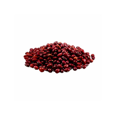 Frijoles Colorados (2.27 kg / 5 lb)
