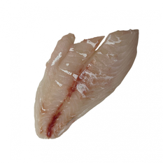 Filete de pescado Bajonao (454 g / 1 lb)