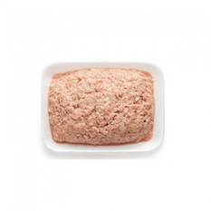 Picadillo condimentado de pollo (454 g / 1 lb)