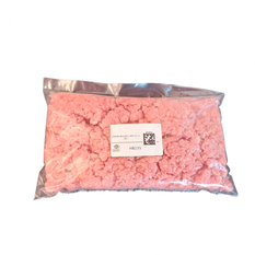 Jamon molido (907 g / 2 lb)