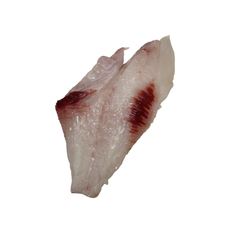 Filete de pescado Sobaco (454 g / 1 lb)