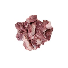 Masas de cerdo (1 kg / 2.2 lb)
