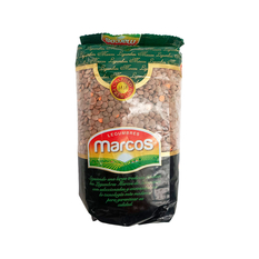 Lentejas Marcos (500 g / 1.10 lb)