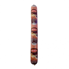 Chorizo montero Bravo (800 g / 1.76 lb)