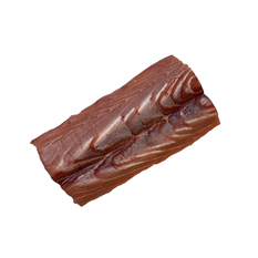Lomo de aguja (2.27 Kg / 5 lb)