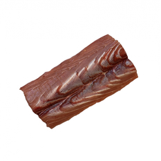 Lomo de aguja (1.36 kg / 3 lb)