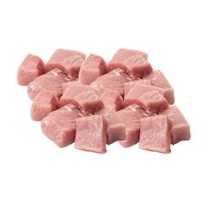 Masas de cerdo (1.5 kg / 3.3 lb)