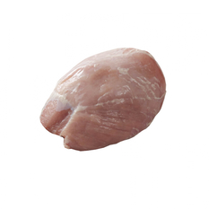 Bola de cerdo (1 kg / 2.2 lb)