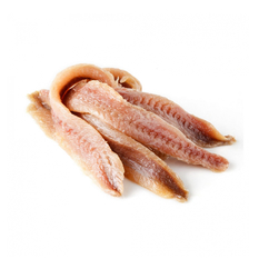Filete de pescado Claria sin piel (1 kg / 2.2 lb)