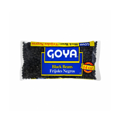 Frijoles negros Goya (397 g / 14 oz)