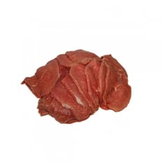 Bistec de res (1.36 kg / 3 lb)