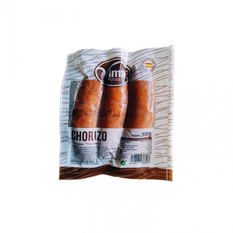 Chorizo entero Vima Foods (300 g / 10.58 oz)
