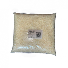 Arroz de grano largo (1.81 kg / 4 lb)