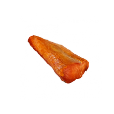 Lomo de cerdo ahumado sin piel y sin hueso (907 g / 2 lb)