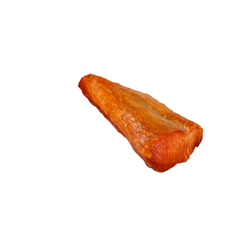 Lomo de cerdo ahumado sin piel y sin hueso (1.36 kg / 3 lb)