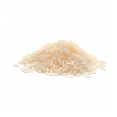 Arroz Alaturca (2.26 kg / 5 lb)